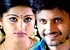 Madhu Masam shoot in progress