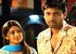 'Madhu Masam' to hit screen on Feb. 9