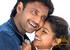 'Madhumasam' audio launch on Jan 20