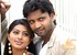 'Madhumasam' cans last song