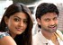 'Madhumasam' with a delicate love story