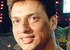 Madhur plans a sequel of Chandni Bar