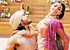 Magadheera to be dubbed in Tamil