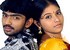 'Mahalakshmi Maa Vooriki Kothagaa Vachindi' to roll in December