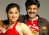 'Maharathi' quits Sankranthi race