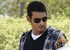 Mahesh babu to watch dookudu in sudharshan
