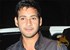 Mahesh Business Man Latest News 