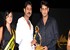 Mahesh gets Santosham award for Pokiri in Dubai