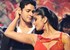Mahesh Khaleja still in trouble