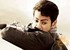 ‘Mahesh Khaleja’ story is out!