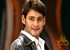 Maheshs film with Rajamouli, Ranas with Selva Raghavan