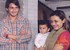 Mahesh's son Gautam is the 'blue-eyed' boy