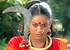 'Maisamma IPS' to hit screen in Nov with 150 prints