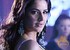 Major production houses eyeing Katrina