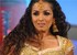 Malaika sizzles on Nach Baliye 2