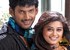 'Malaikottai' opens big