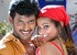 'Malaikottai' thrills Vishal!