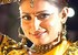 Malavika is busy