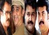 Malayalam in the footsteps of Tamil?