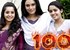 '100 degree Celsius' for Mollywood