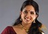 Aparna Nair to play a nun in Vanyam