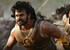 Baahubali' joins the 100 crore club?