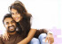 Behind The Actress of Amala Paul-AL Vijay Divorce