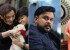 Dileep and Kavya Madhavan is ready to tie know after divorcing Manju Warrier.