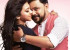Dileep's 'King Liar' releases today  