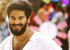 Dulquer Salmaan Sends Out A Very Important Message!