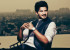 Dulquer Salmaan To Launch His Official Website
