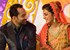 Fahadh and Nazriya to vacation in Europe