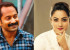 Fahadh Faasil-Namitha Pramod To Pair Up For Prathikaaram