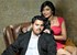 Fat Balloon Studios makes 'Crocodile Love Story' real & believable