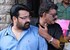 Geethanjali Is Not a Comedy Film