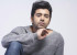 Jacobinte Swargarajyam 10 Days Collections 