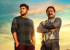 Jacobinte Swargarajyam 2 Days Kerala Collections 