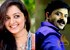 Jayasurya to play Manju Warrier's antagonist