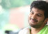 Jomonte Suvisheshangal Official Teaser Review: Dulquer Salmaan's New Avatar!