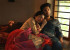 Kali 27 Days Box Office Collections  