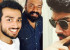 Kalidas Jayaram To Make Malayalam Debut With Abrid Shine Project  