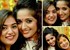 Kavya Madhavan And Nazriya Nazim's Lovely Selfie Goes Viral!
