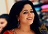 Kavya Madhavan rues the fragile industry friendships