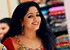 Kavya Madhavan's conditions poses trouble?