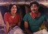 Madhu And Sheela Are Again On The Silver Screen