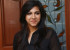 Madonna Sebastian To Feature In Humans Of Someone!