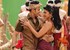 Mahesh Babu's 'Selvandhan' makes huge profits in Kerala