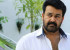 Making A Short-Film Is Much Tougher: Mohanlal