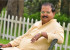 Malayalam Director Rajan Sankaradi Passes Away