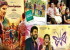 Malayalam films finding new audiences in new lands 